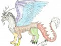 Discord0001.jpg